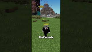 Download lagu The SLOWEST Possible Block To Mine... mp3