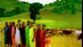 Vande Mataram - Revival - A.R.Rahman