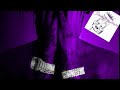 Li Rye Broken Heart Reupload Slowed Down