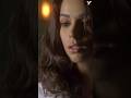 Sunny ने Simran की साड़ी जलाई Murder Movie Clips Emraan Hashmi Mallika She