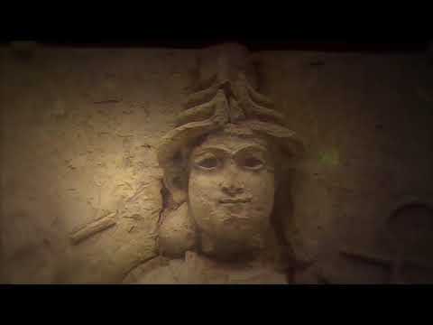 Magical Egypt 2 Discovery 2