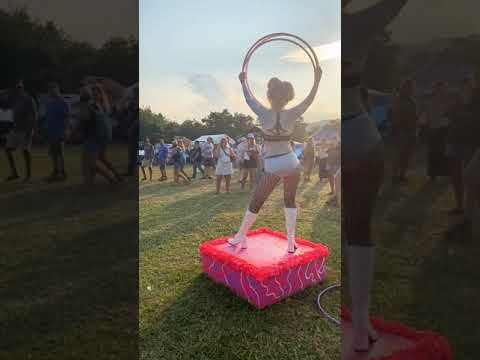Promotional video thumbnail 2 for Jess Connor Performs