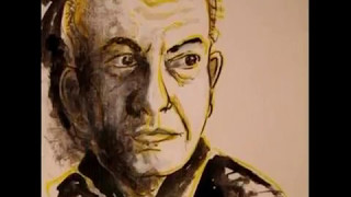 https://www.youtube.com/embed/HGWW8fw7iJk