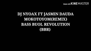 Download lagu DJ BUOL MOKOTOYOM REMIX (VIDEO  WISATA BUOL) mp3