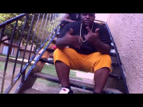 BossaLenix "Off Ya Chest" HD1080