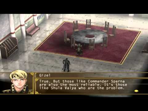 Let's Play Suikoden 5 (part 81)