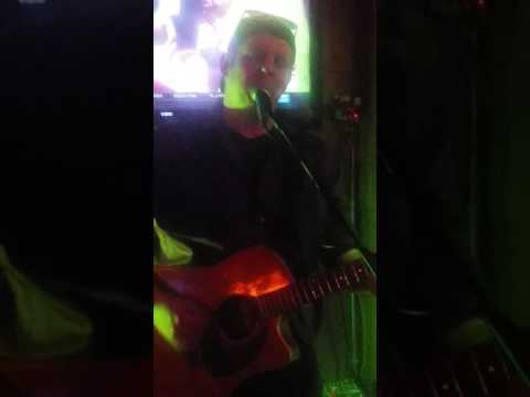 download lagu mp3 mp4 Ben Morgan Artist, download lagu Ben Morgan Artist gratis, unduh video klip Ben Morgan Artist