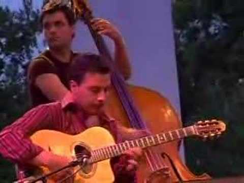 download lagu mp3 mp4 Marcel Loeffler Source Manouche, download lagu Marcel Loeffler Source Manouche gratis, unduh video klip Marcel Loeffler Source Manouche