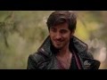 Hook+Emma||Adele When We Were Young ft ...