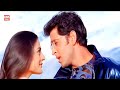 Na Tum Jano Na Hum 4K Video Song Hrithik Roshan Ameesha Patel Kaho Naa Pyaar Hai 2000 Superhit