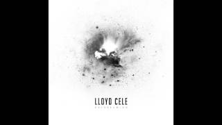 Lloyd Cele  - Daydreaming