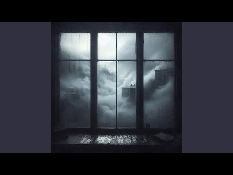 Dead Air (feat. Blightside)