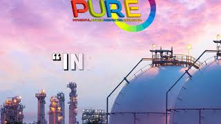 Download lagu Jingle INSAN PIA (Pertamina Internal Audit) PT Pertamina (Persero) mp3