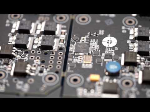 The Advanced Circuits Difference