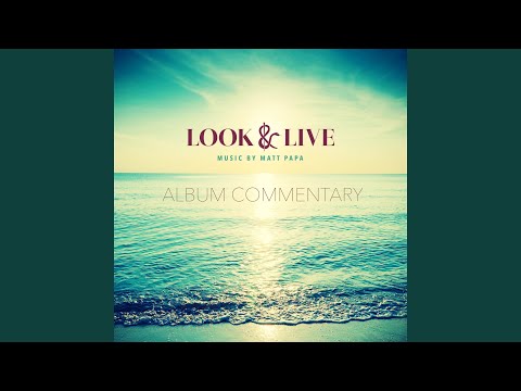 Thumbnail for Sehnsucht video