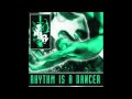 Rhythm Is A Dancer (Tee's Choice Mix) - SNAP!