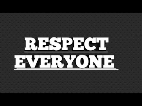 RESPECT EVERYONE🙏  "WARNING 18+" PLEASE DO SHARE THIS VIDEO IN THE NORTH EAST