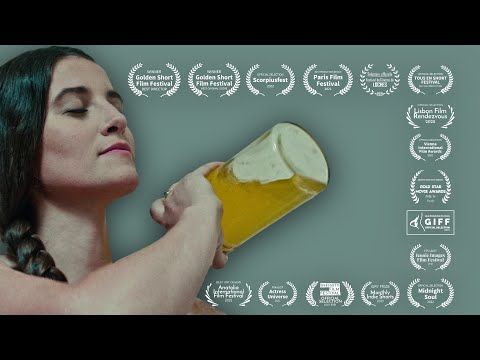 La Belle et le Torchon (Court-métrage)