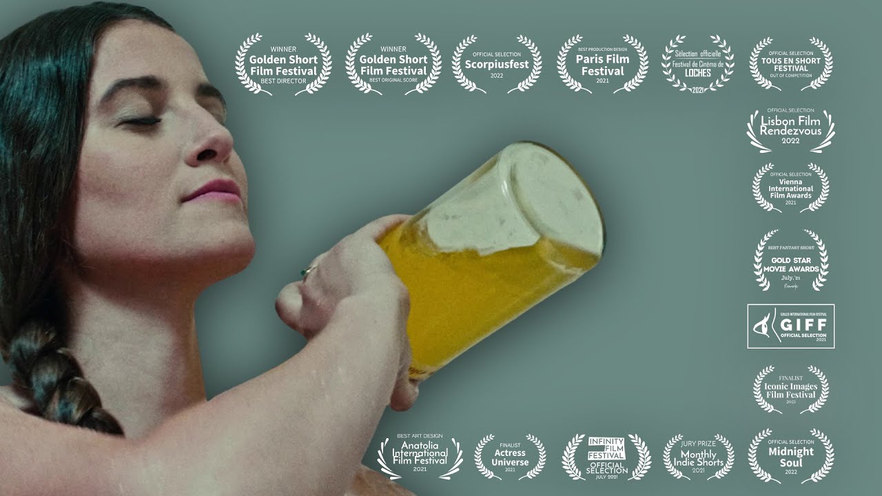 Miniature de la vidéo La Belle et le Torchon (Court-métrage) du film La Belle et le Torchon