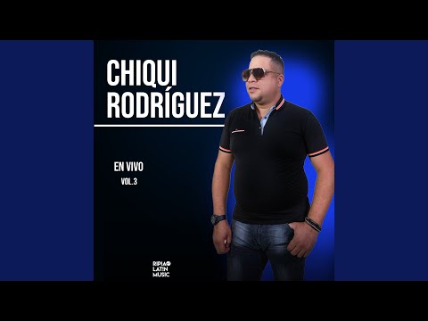 La Almohada (Live)