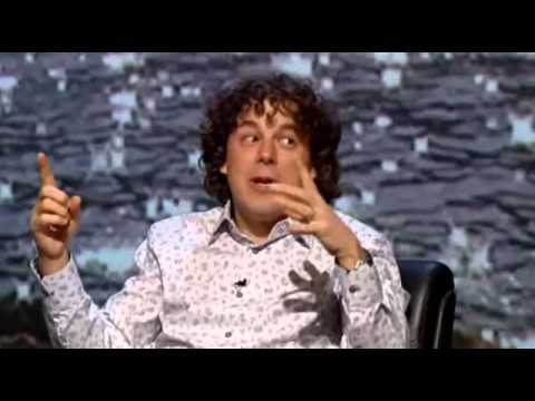 QI XL F03   Flotsam and Jetsam