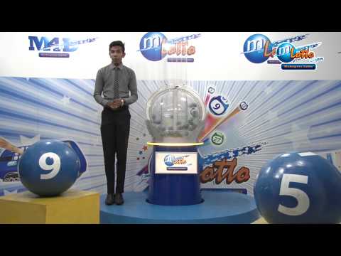 mSuperLotto015 - 17/04/2015