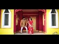 Mamta Rangili Pal Pal Yaad Satave Rajasthani Status 2020