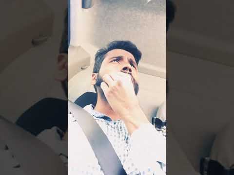 Pind(Full Song) Sardar Mohammad Kulbir Jhinjer- New Punjabi Songs 2017 - Latest Punjabi Song.. Bs