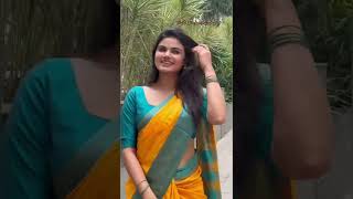 Download lagu Nee enaku venummadi Thangame Thangam #ytshort #trending mp3