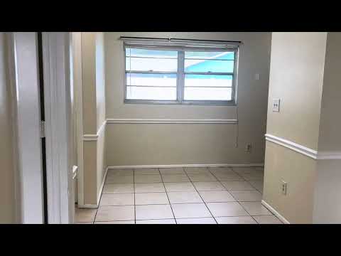 4265 Desoto Ave - Video 2 of 2