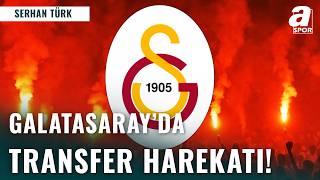 Aslan’da Transfer Fırtınası: Liste Baştan Aşağı Değişti