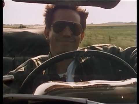 POGO 1104 Teil 1 1984