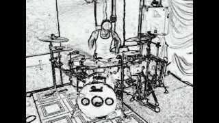 Chester Copperpot - "Big Empty House"