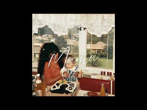 Tian Moon - Mama (OFFICIAL AUDIO)