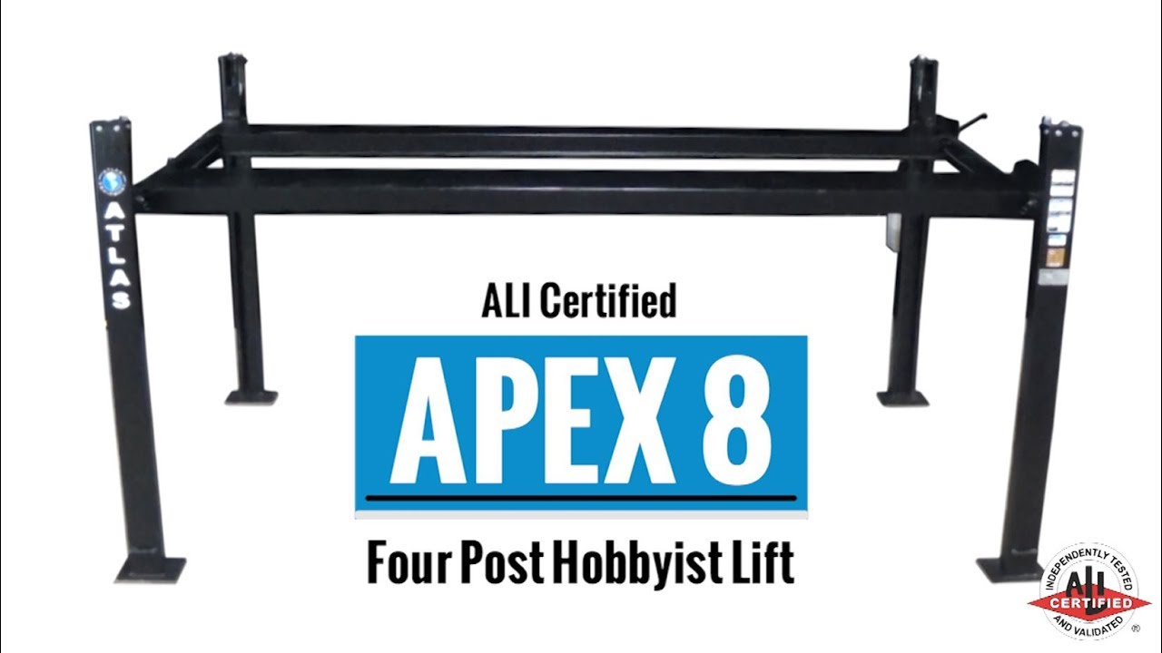 Company video GREG SMITH EQUIPMENT SALES