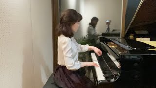 Download lagu メリーウィドウ・ワルツ/レハールF.Lehar Merry widow waltz mp3 Download lagu メリーウィドウ・ワルツ/レハールF.Lehar Merry widow waltz mp3