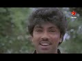 Peddodu Chinnodu Peddodu Returns Happy Ending Sathyaraj Prabhu Sudha Chandran Star Maa