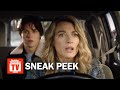 La Brea S01 E01 Sneak Peek | 'The First Five Minutes' | Rotten Tomatoes TV