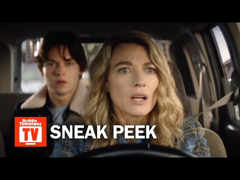 La Brea Season 1 (Clip)