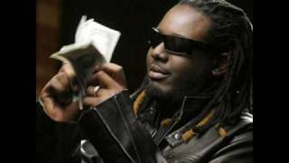 T-pain-Shawty Snappin&#39; (Buy U A Drink) With Lyrics