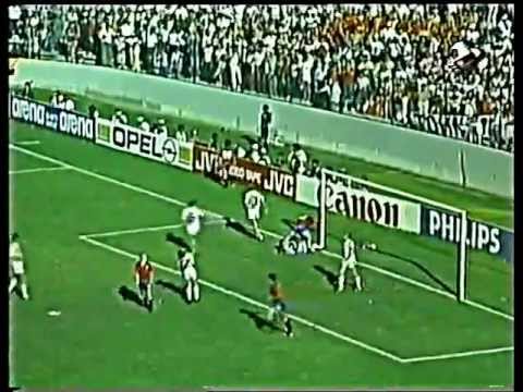 Resumo  :: Sintesi :: Video :: calciozz.it