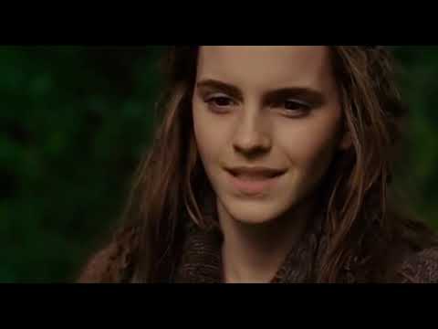 Gênesis Filme completo e dublado em HD