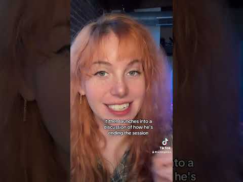 Was Jack the Ripper Degas, painter of Ballerinas? Learn what his models had to say about the artist