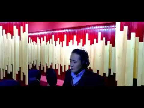 Бурхадын гэрэлт хархорин. Дуучин Г. Амартүвин Burkhadiin gerelt kharkhorin duuchin G. Amartuvshin