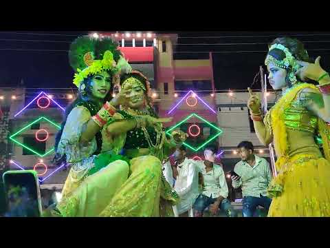 O_Balam_Kesariya_Bheega_Sawan_Hai