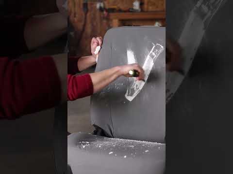 TigerTough Seat Covers vs. Competition