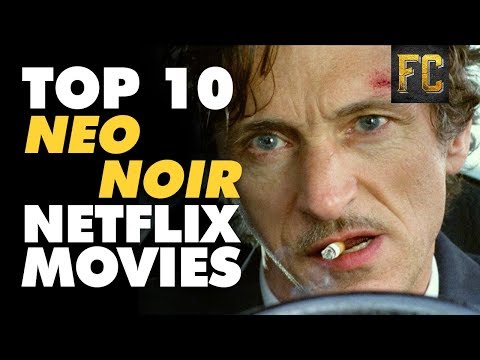 download lagu mp3 mp4 Film Noir Hulu, download lagu Film Noir Hulu gratis, unduh video klip Film Noir Hulu