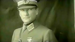 Dj Kantik - İzmir Marşı (Electro House / EDM)