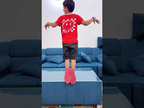 Heera ke saath kya kiya Tanya ne 🫣