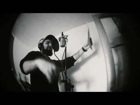 OsaDVS #free16challenge